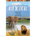 Africa