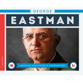 George Eastman