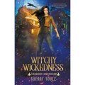 Witchy Wickedness