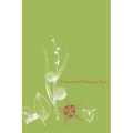 Taxonomy of Flowering Plants