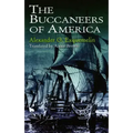 The Buccaneers of America