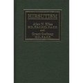 Hirsutism