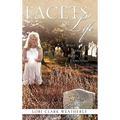 Facets of Life