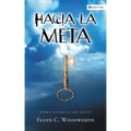 Hacia la Meta