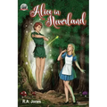 Alice in Neverland