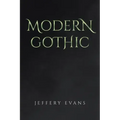 Modern Gothic