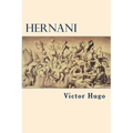 Hernani