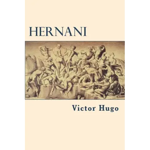 Hernani