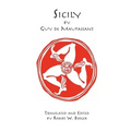 Sicily