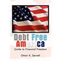 Debt Free America