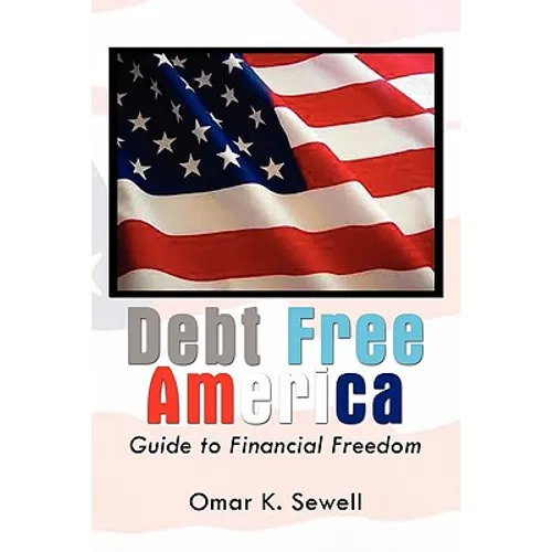 Debt Free America
