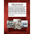 A short review of the late proceedings at New-Orleans: and some remarks upon the bill, for suspending the privilege of the writ of habeas corpus, whic