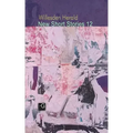 Willesden Herald New Short Stories 12