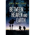 Between Heaven and Earth