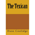 The Texican