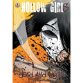 Hollow Girl: Dead and Dying