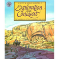 Exploration and Conquest: The Americas After Columbus: 1500-1620
