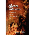 Born Divine
