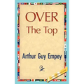 Over the Top