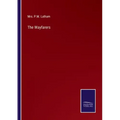 The Wayfarers