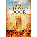 The Closed Door