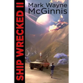 Ship Wrecked 2