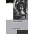 Childhood: Second Edition
