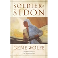 Soldier of Sidon