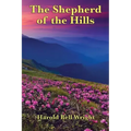 The Shepherd of the Hills