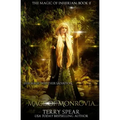 Mage of Monrovia