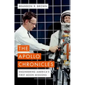 The Apollo Chronicles: Engineering America's First Moon Missions