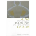 4:56: Poems
