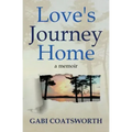 Love's Journey Home