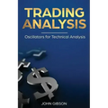 Trading analysis: Oscillators for Technical analysis