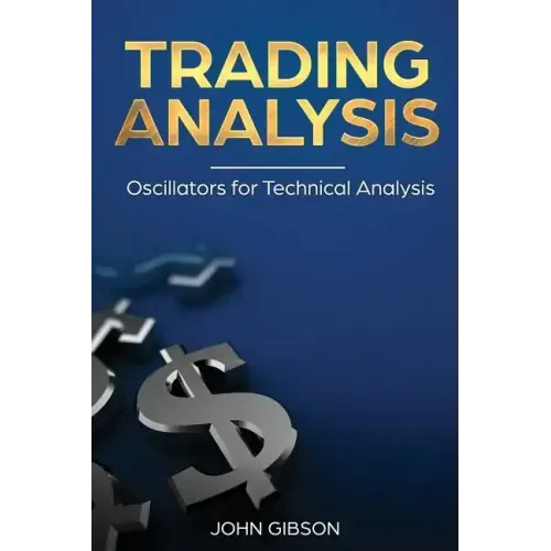 Trading analysis: Oscillators for Technical analysis