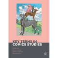 Key Terms in Comics Studies