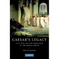 Caesar's Legacy