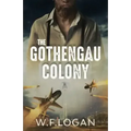 The Gothengau Colony