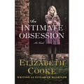 An Intimate Obsession