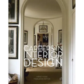 Careers in Interior Design