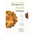 Geometric Puzzle Design