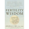 Fertility Wisdom: How Traditional Chinese Medicine Can Help Overcome Infertility