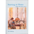 Starting at Home: Caring and Social Policy