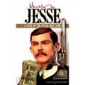 Jesse