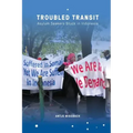 Troubled Transit: Asylum Seekers Stuck in Indonesia