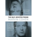 The Self-Devoted Friend