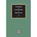 Lawyers and Lawmakers of Kentucky