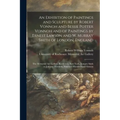 An Exhibition of Paintings and Sculpture by Robert Vonnoh and Bessie Potter Vonnoh and of Paintings by Ernest Lawson and W. Murray Smith of London, En