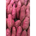 Sweet Potatoes: The Sweet Potato Is a Dicotyledonous Plant That Belongs to the Bindweed or Morning Glory Family, Convolvulaceae. Its L