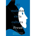 El Malestar En La Cultura